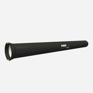 TUBO CLASSE K7